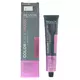 Стійка фарба для волосся Revlon Color Excel Gloss .1 Anti-Red, 70 мл