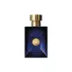 Туалетна вода для чоловіків Versace DYLAN BLUE, 50 мл