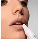 Бальзам-догляд для губ Collistar Rigenera Anti-Wrinkle, 15 мл, зображення 2