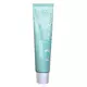 Стойкая краска для волос Intercosmo Nutrilux Macadamia Oil 0.90 Moon Blossom, 60 мл