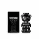 Парфюмерная вода для мужчин Moschino Toy Boy, 50 мл, изображение 2