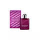 Парфюмерная вода для женщин Trussardi SOUND OF DONNA, 30 мл, изображение 3