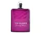 Парфюмерная вода для женщин Trussardi SOUND OF DONNA, 30 мл
