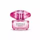 Парфумована вода Versace BRIGHT CRYSTAL ABSOLU, 30 мл