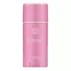 Дезодорант-стік Versace BRIGHT CRYSTAL, 50 мл