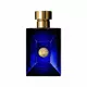 Туалетна вода для чоловіків Versace DYLAN BLUE, 100 мл, зображення 2