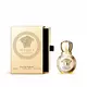 Парфюмерная вода для женщин Versace EROS POUR FEMME, 30 мл, изображение 2