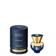 Парфюмерная вода для женщин Versace DYLAN BLUE FEMME, 30 мл, изображение 2
