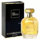 Парфюмерная вода для женщин Rocco Barroco Gold Queen, 100 мл, изображение 2