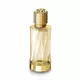 Парфюмерная вода для женщин Versace Jasmin au Soleil, 100 мл