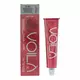 Стойкая краска для волос Intercosmo Voila 3C Intense, 60 мл, изображение 2