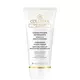 Пенящийся крем для очищения лица Collistar Special Perfect Face Увлажняющий и восстанавливающий, 150 мл
