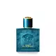 Туалетна вода для чоловіків Versace EROS, 50 мл