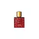 Парфумована вода для чоловіків Versace Eros Flame, 30 мл