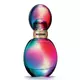 Парфюмерная вода для женщин Missoni, 50 мл