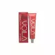 Стойкая краска для волос Intercosmo Voila 3C Intense, 60 мл, изображение 2