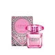 Парфумована вода Versace BRIGHT CRYSTAL ABSOLU, 50 мл, зображення 2
