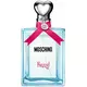 Туалетна вода для жінок Moschino Funny!, 100 мл