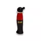Туалетна вода для жінок Moschino Cheap & Chic, 30 мл, зображення 3