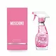 Туалетна вода для жінок Moschino FRESH COUTURE PINK, 30 мл, зображення 2