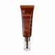 Сыворотка для кожи вокруг глаз Collistar Attivi Puri Hyaluronic Acid + Peptide Lifting & Depuffing Daily, 15 мл