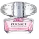 Туалетна вода-спрей Versace BRIGHT CRYSTAL, 50 мл