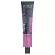 Безаміачний відтінковий блиск для волосся Revlon Color Excel Gloss 02 Anti-Yellow, 70 мл