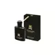 Туалетна вода для чоловіків Trussardi Black Extreme, 30 мл, зображення 3