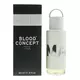 Парфюмерная вода унисекс Blood Concept +Ma, 60 мл, изображение 2