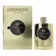 Парфумована вода для жінок Atkinsons Her Majesty The Oud, 100 мл, зображення 2