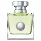 Дезодорант-спрей Versace Versense, 50 мл, зображення 2