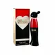 Туалетна вода для жінок Moschino Cheap & Chic, 30 мл, зображення 4