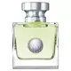 Дезодорант-спрей Versace Versense, 50 мл