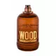 Тестер туалетной воды для мужчин Dsquared2 Wood, 100 мл