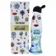 Туалетная вода для женщин Moschino Cheap & Chic - So Real, 50 мл