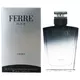 Туалетна вода для чоловіків Gianfranco Ferré Ferre Black, 100 мл, зображення 2