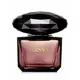 Парфюмерная вода Versace CRYSTAL NOIR PARFUM, 90 мл
