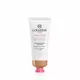 BB-крем Collistar Idro-Attiva+ Anti-Pollution 3 Deep, SPF 30, 50 мл