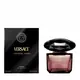 Парфюмерная вода Versace CRYSTAL NOIR PARFUM, 90 мл, изображение 2