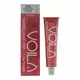 Стойкая краска для волос Intercosmo Voila 3C Intense, 60 мл, изображение 3