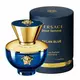 Парфумована вода для жінок Versace DYLAN BLUE FEMME, 50 мл, зображення 2