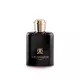 Туалетна вода для чоловіків Trussardi UOMO, 100 мл