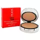 Компактна тональна основа Pupa Extreme Matt 080 Amber, 11 г, зображення 2