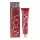 Стойкая краска для волос Intercosmo Voila 3C Intense, 60 мл, изображение 3