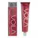 Пигмент для окрашивания волос Intercosmo Voila 3C Intense 06 Red Corrector, 60 мл, изображение 2