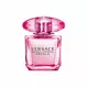 Парфумована вода Versace BRIGHT CRYSTAL ABSOLU, 50 мл