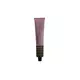 Стійка крем-фарба для волосся Revlon Revlonissimo Color #5, 24, 70 мл