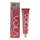 Стойкая краска для волос Intercosmo Voila 3C Intense, 60 мл, изображение 2