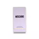 Туалетная вода для женщин Moschino Fresh Couture, 100 мл, изображение 3