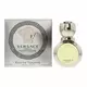 Туалетна вода для жінок Versace EROS POUR FEMME, 30 мл, зображення 2